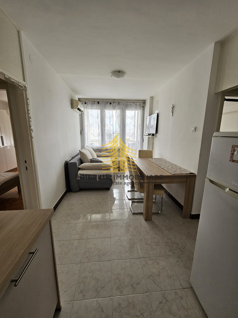 Квартира SPLIT, 250.000 €