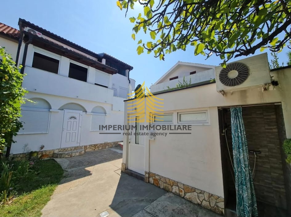 Casa PRIVLAKA, 350.000 €