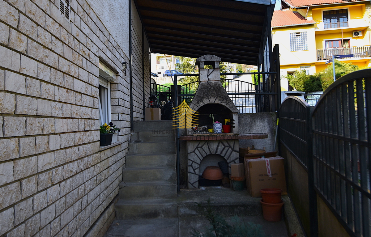 image 25