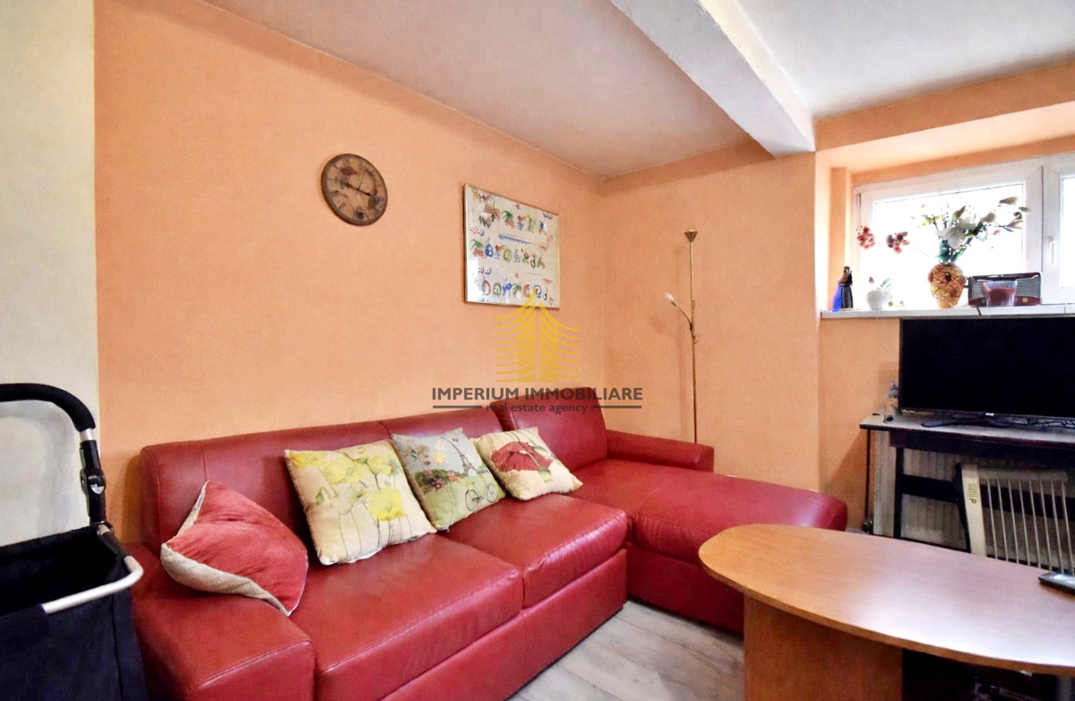 Квартира ZAGREB, 110.000 €