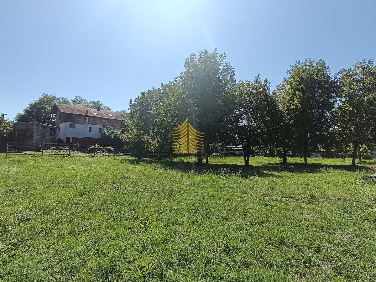 BREGANA