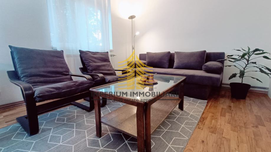 Квартира ZAGREB, 600 €
