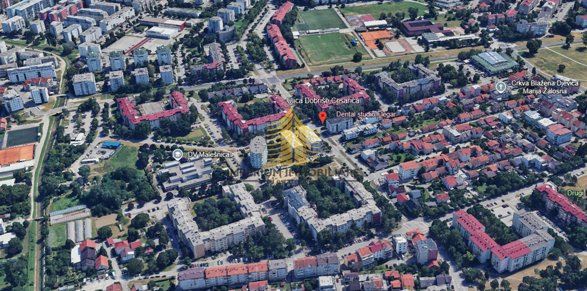 ŠPANSKO
