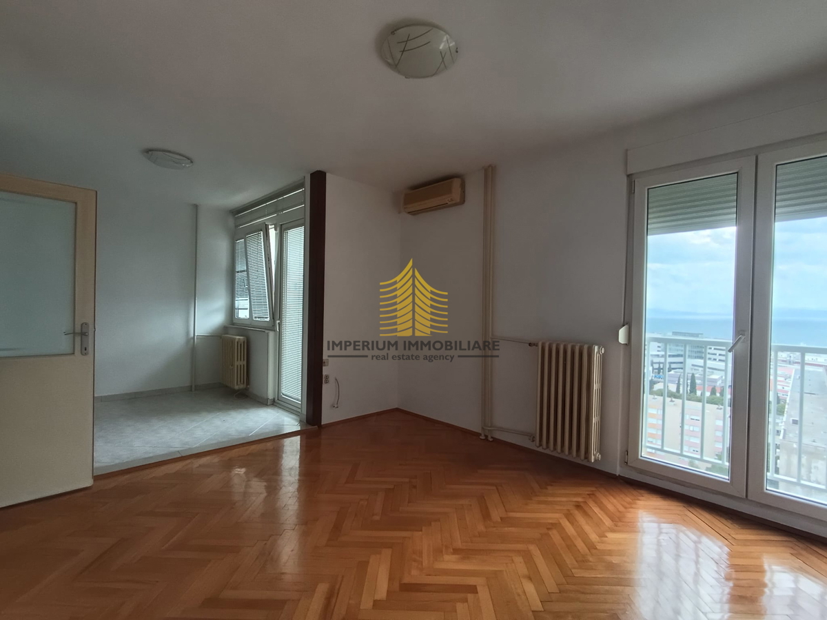 Квартира SPLIT, 364.000 €