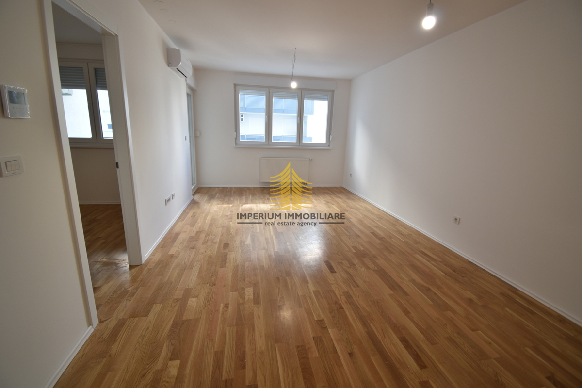 Квартира ZAGREB, 225.000 €