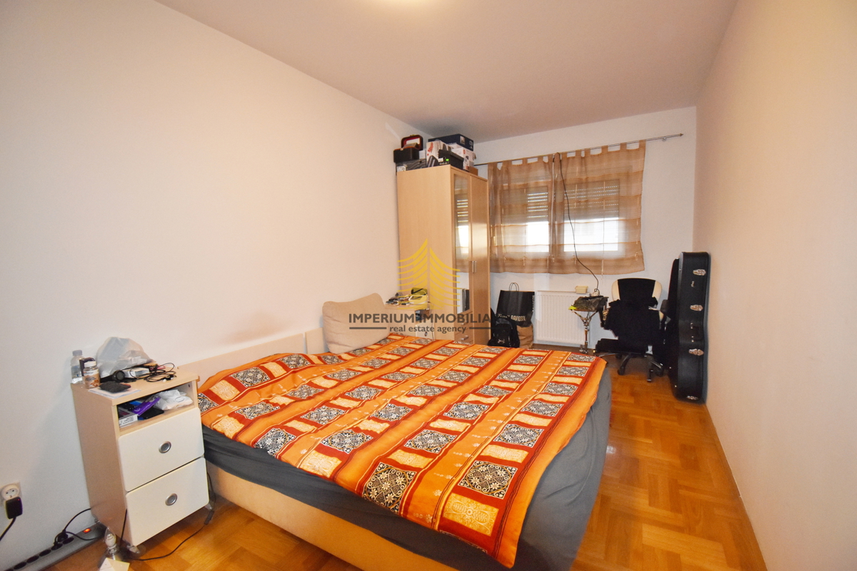 LANIŠTE