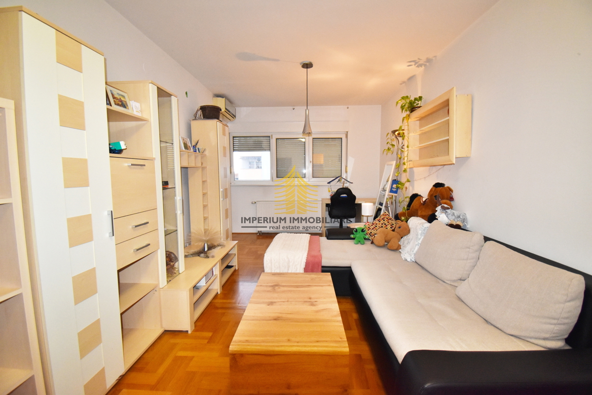 Appartamento ZAGREB, 245.900 €