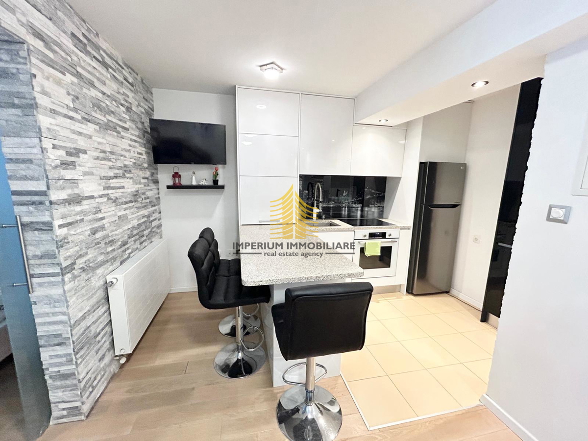 Appartamento ZAGREB, 330.000 €