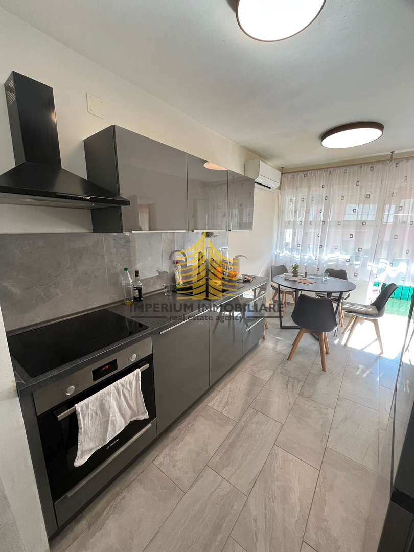 Appartamento SPLIT, 340.000 €