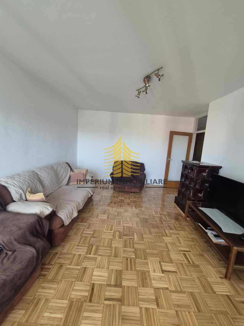 Appartamento ZADAR, 345.000 €