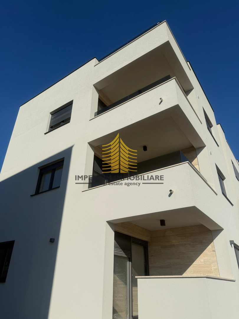 Appartamento VIR, 374.000 €