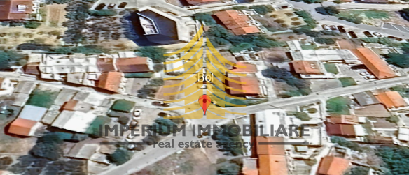 Appartamento BRAČ, 265.000 €