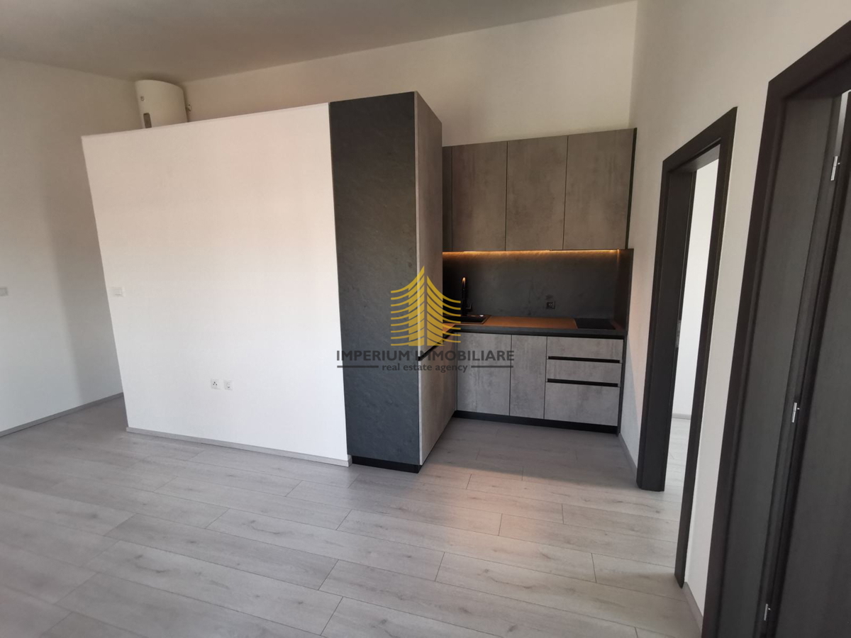 Appartamento ROGOZNICA, 166.000 €