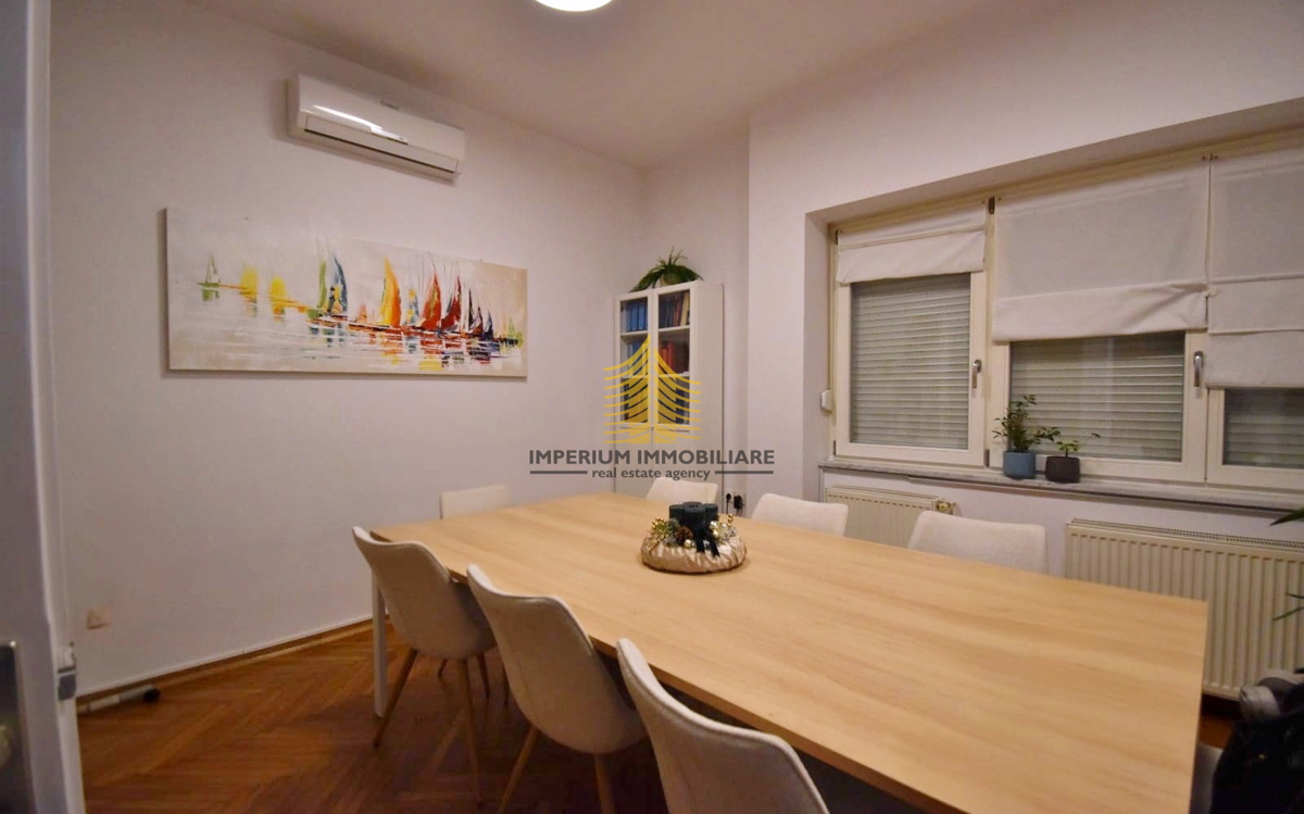 Коммерческая площадь ZAGREB, 700 €