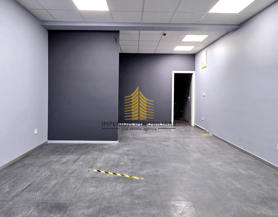 Коммерческая площадь ZAGREB, 800 €