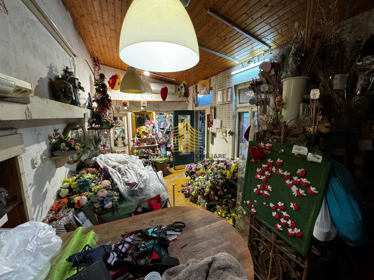 Дом KAŠTELA, 642.000 €