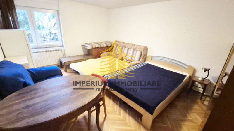 Квартира ZAGREB, 700 €
