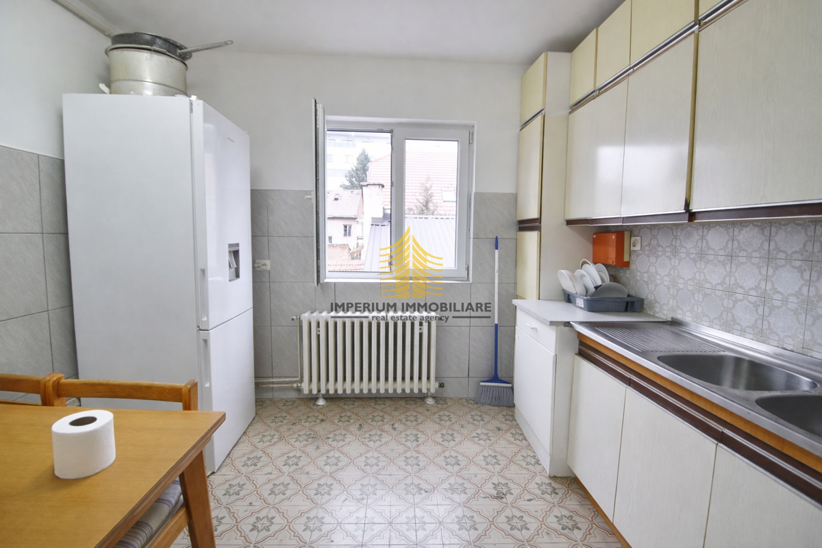 Квартира ZAGREB, 280.000 €