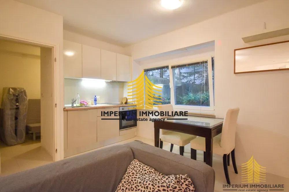 Квартира ZAGREB, 170.000 €