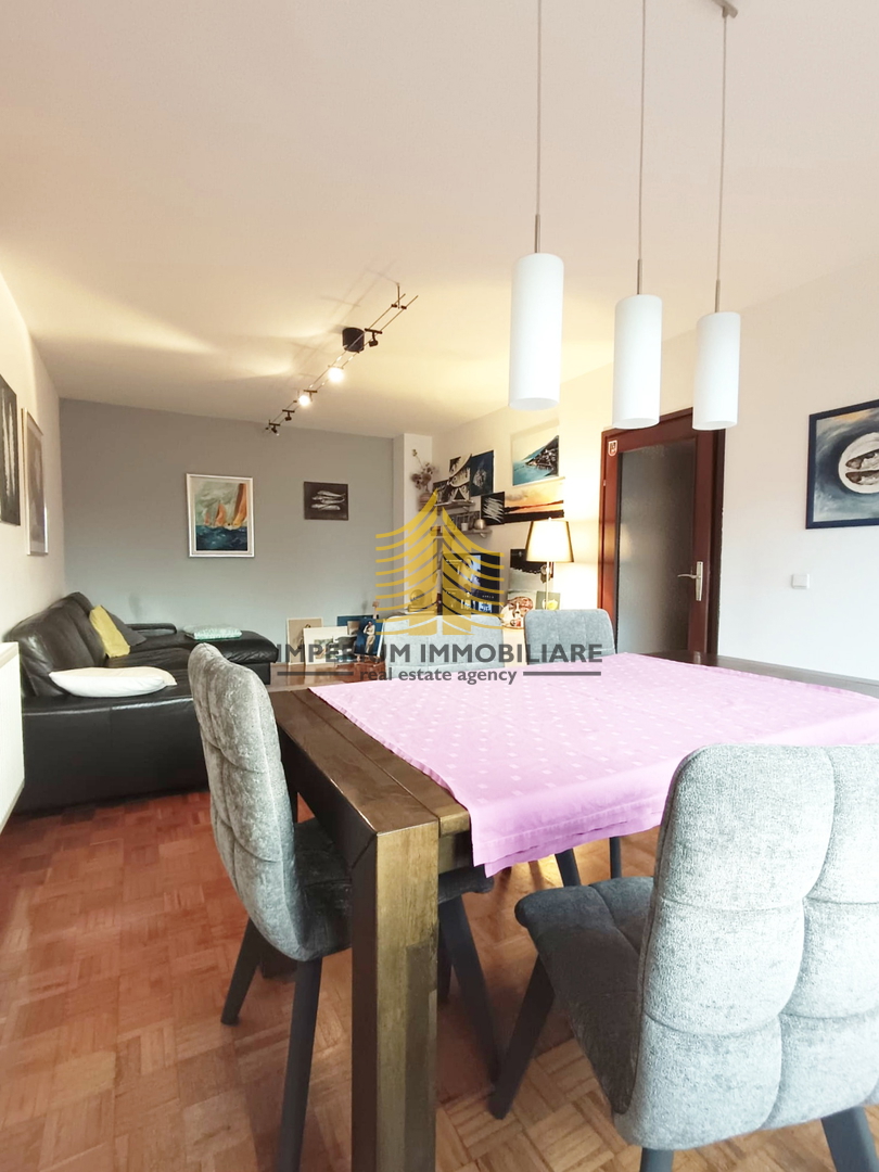 Appartamento ZAGREB, 305.000 €