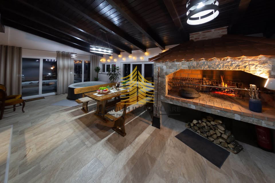 Casa VRHOVINE, 240.000 €