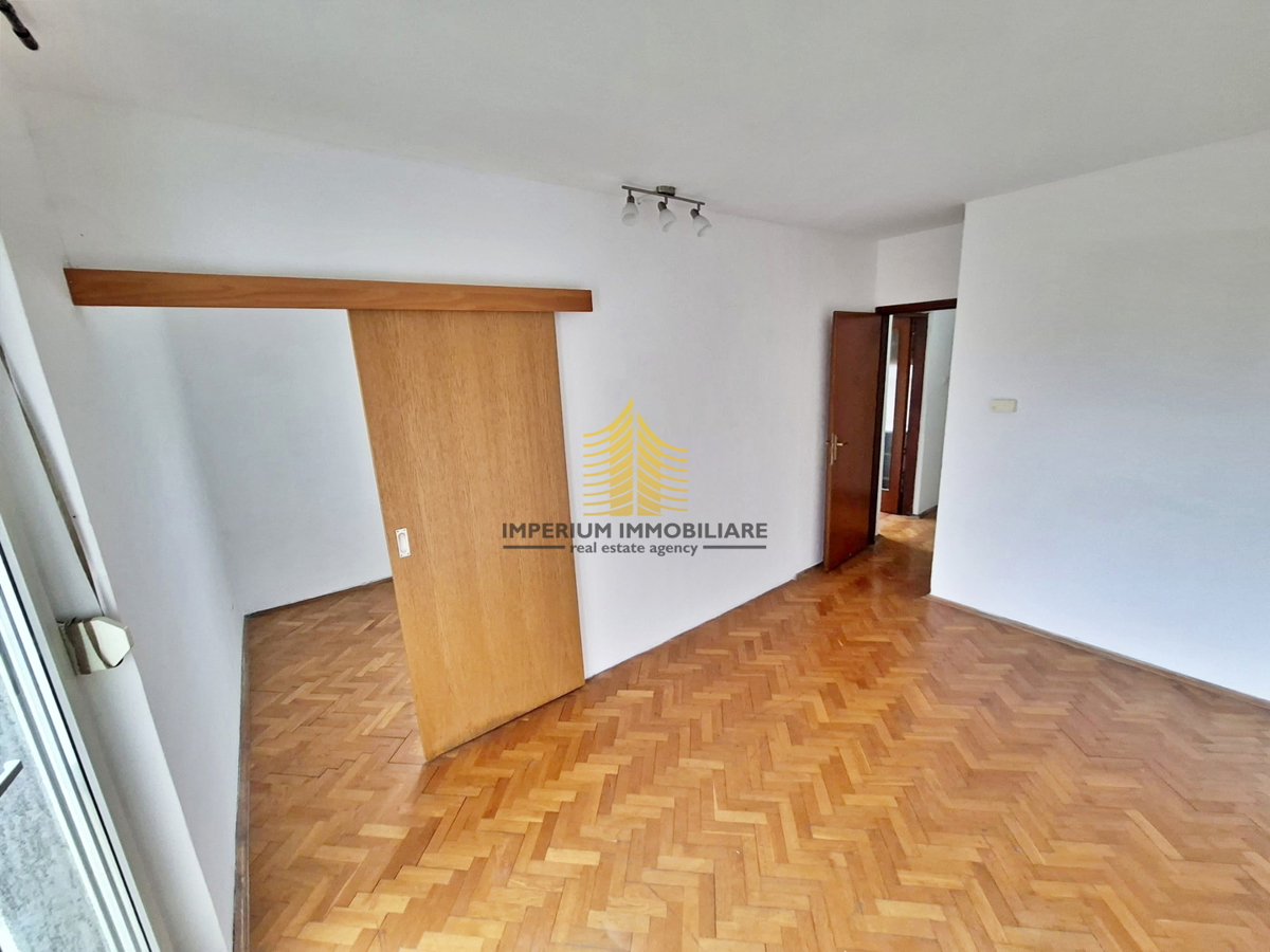 Appartamento ZAGREB, 550 €