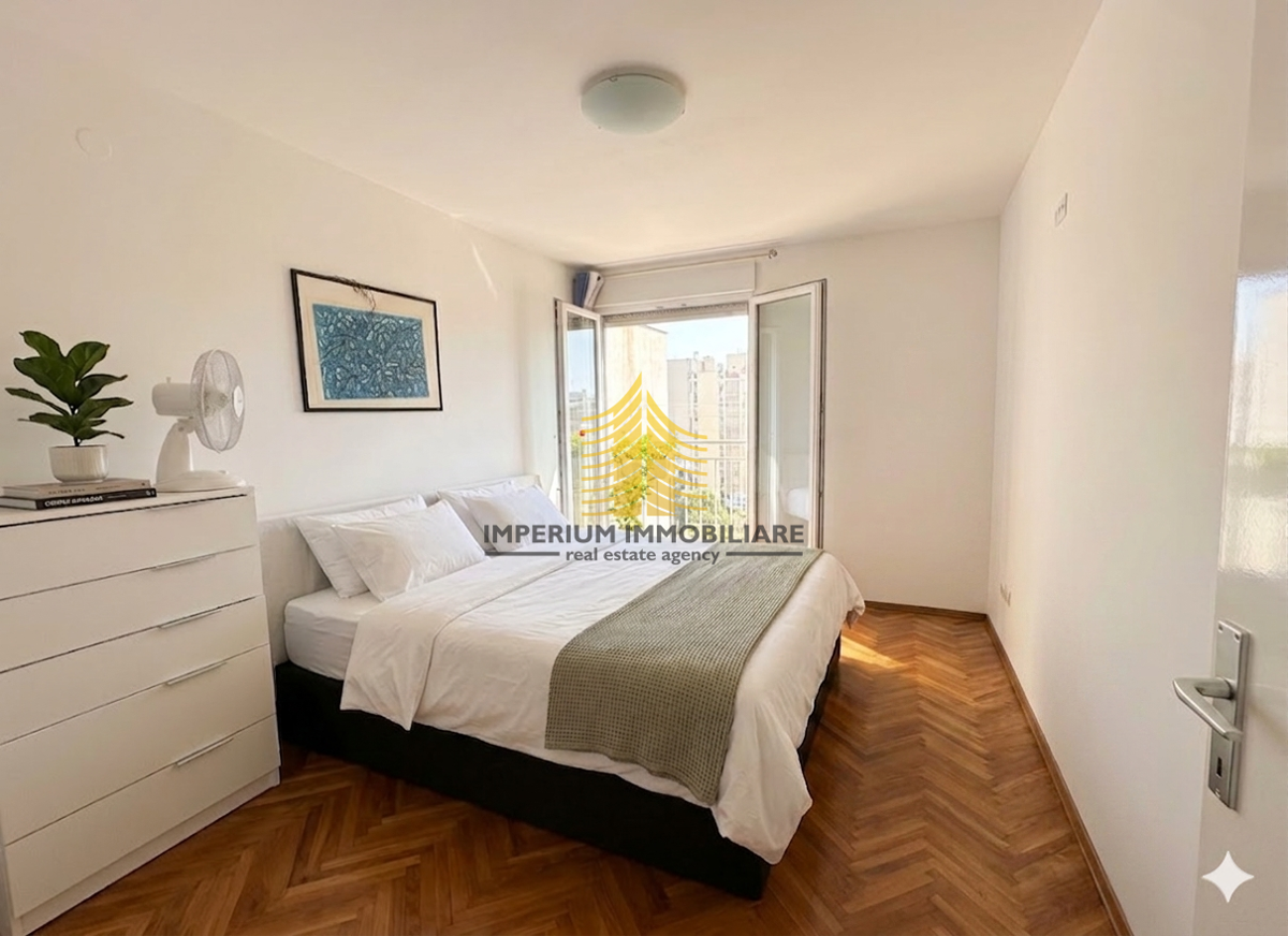 Квартира SPLIT, 315.000 €