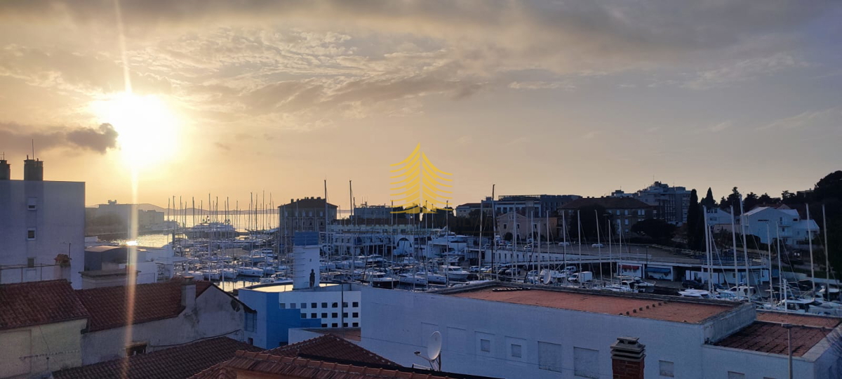 ZADAR