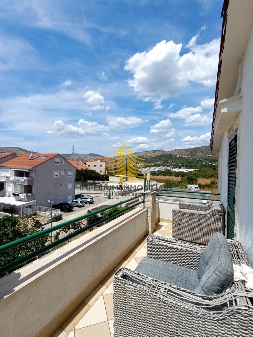 KAŠTEL ŠTAFILIĆ