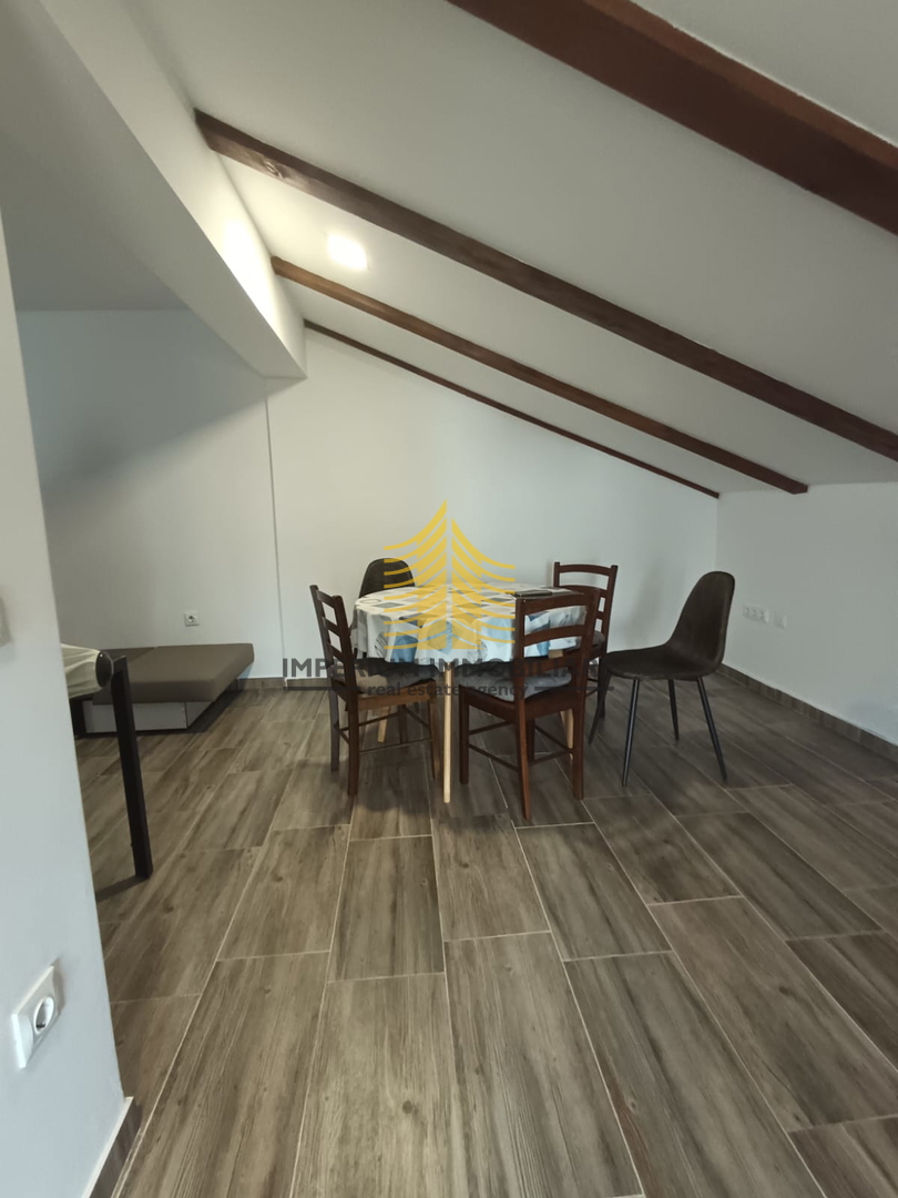 Квартира VRSI, 850 €