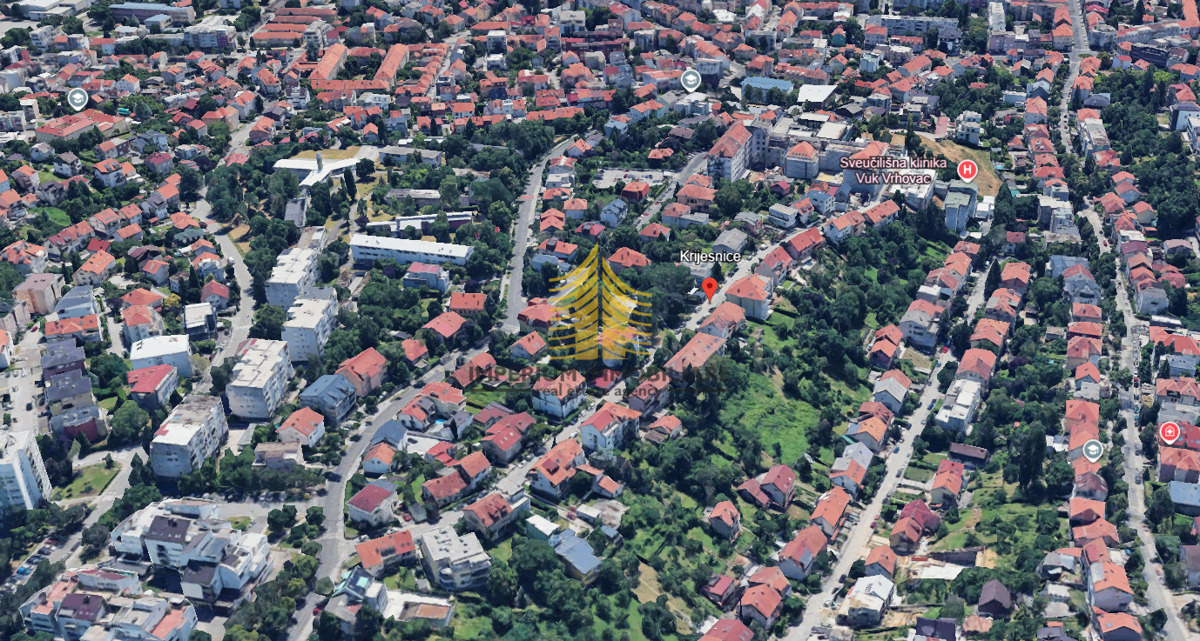 MAKSIMIR
