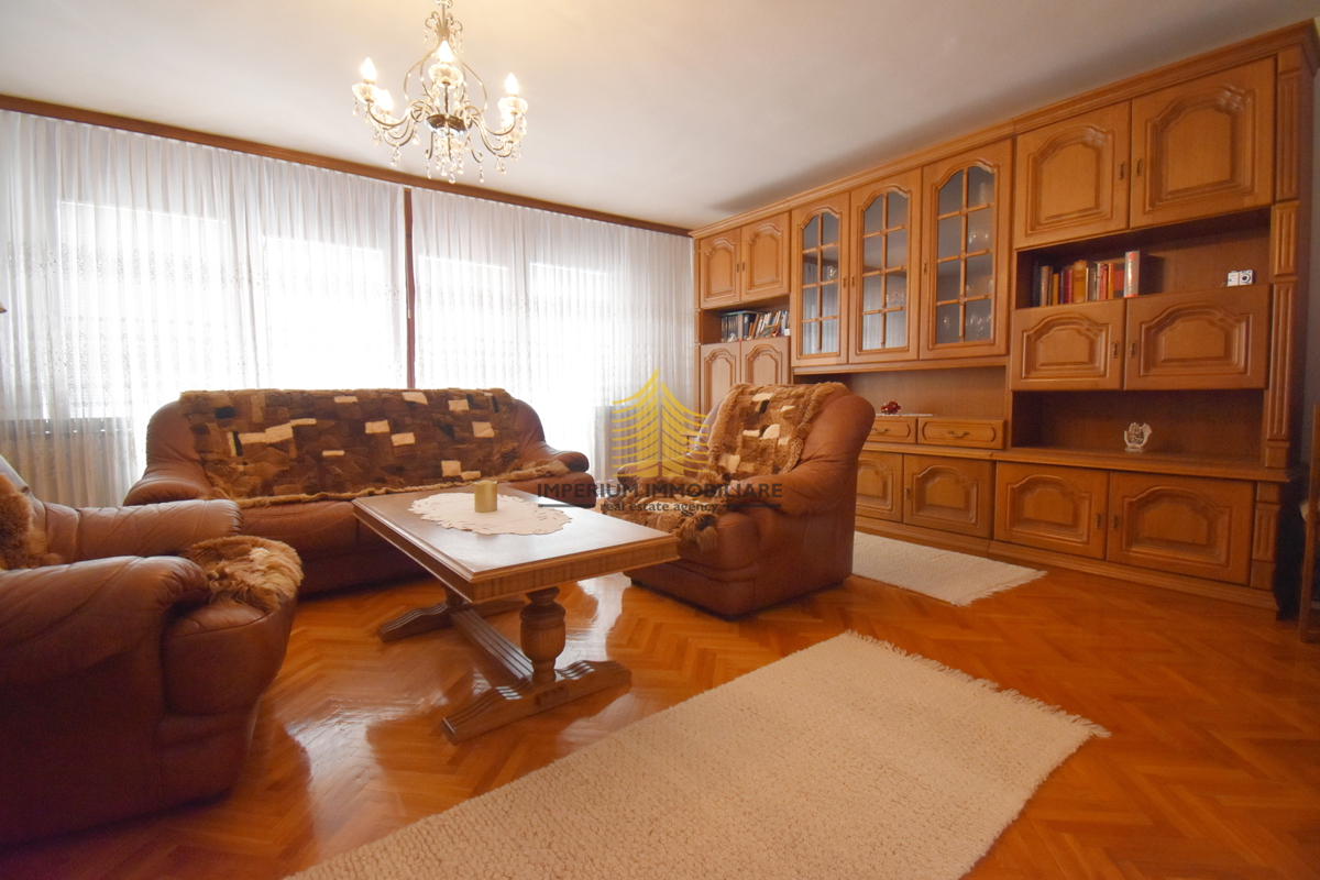 Дом ZAGREB, 359.900 €