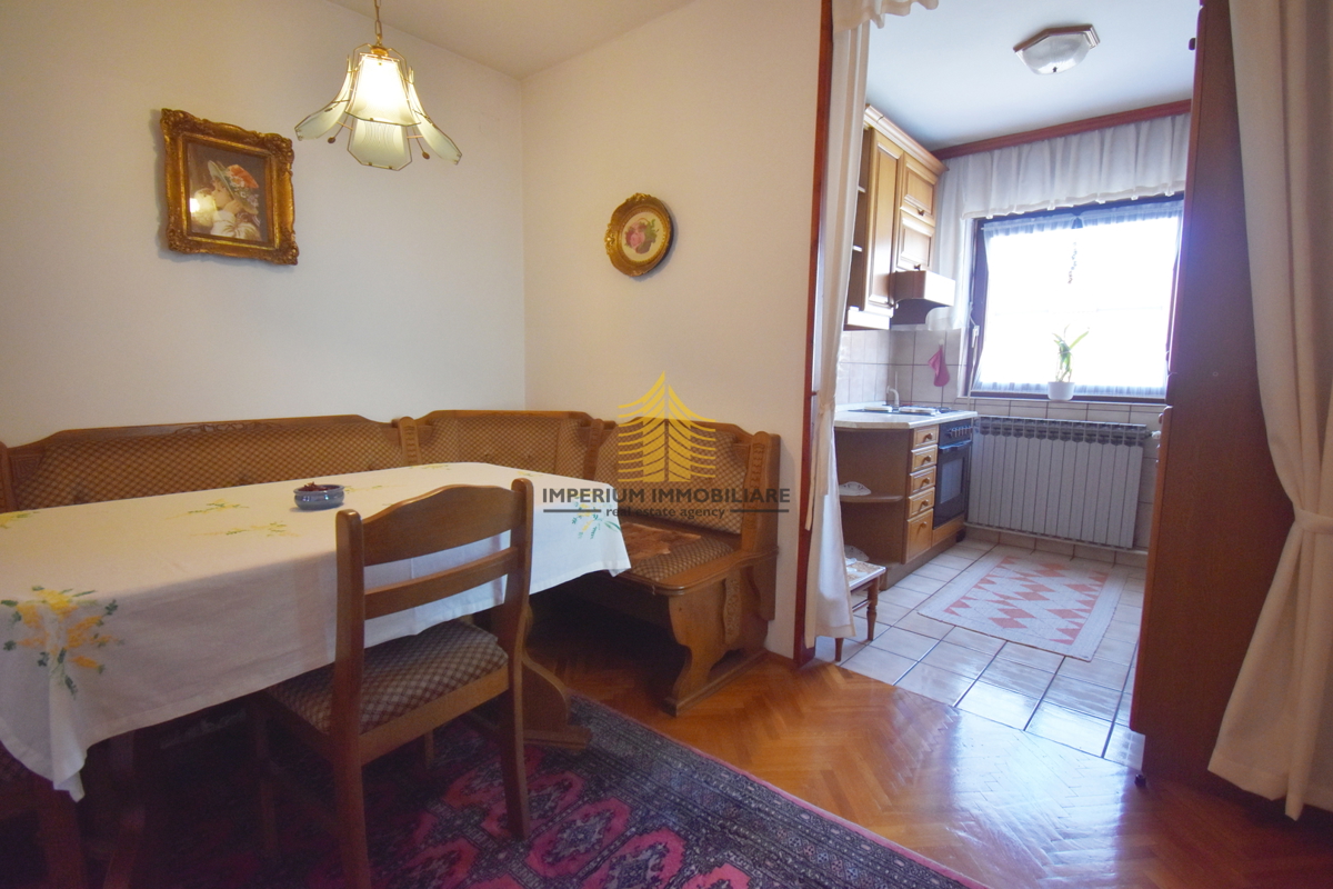 STENJEVAC