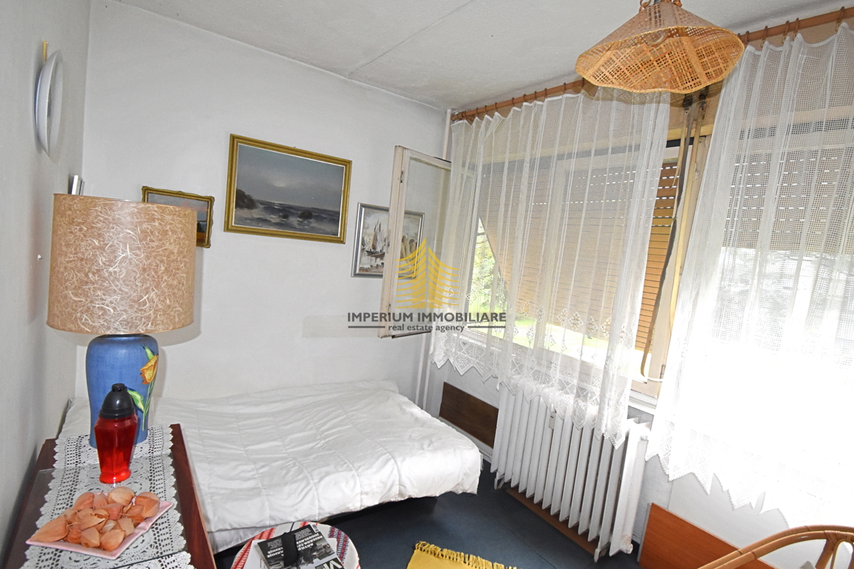 Appartamento ZAGREB, 150.000 €