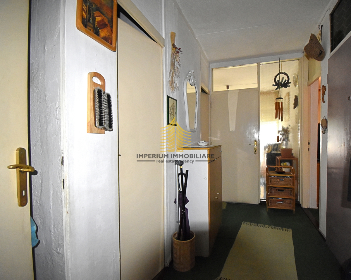 ZAPRUĐE