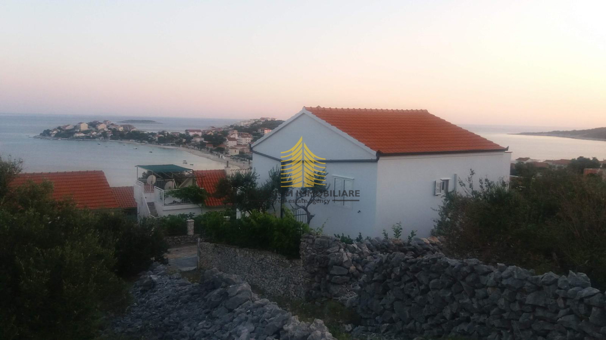 Casa MARINA, 420.000 €