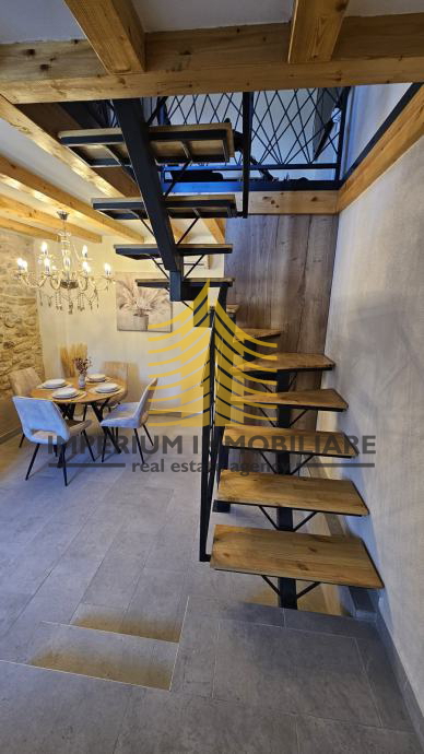 Casa KAŠTELA, 230.000 €