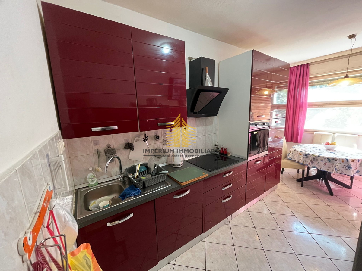 Appartamento SPLIT, 350.000 €