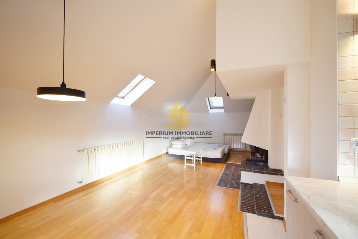 Appartamento ZAGREB, 900 €