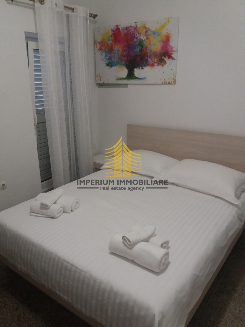 Locale commerciale ŠIBENIK, 60.000 €