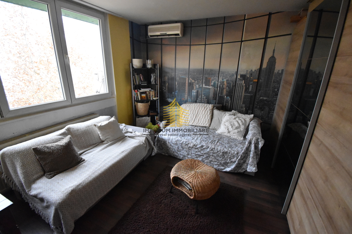 Appartamento ZAGREB, 160.000 €