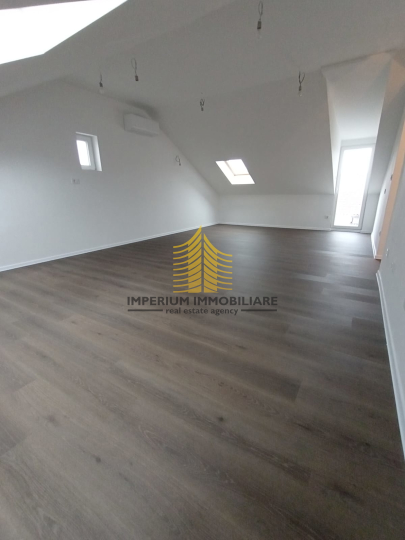 Квартира SPLIT, 330.000 €