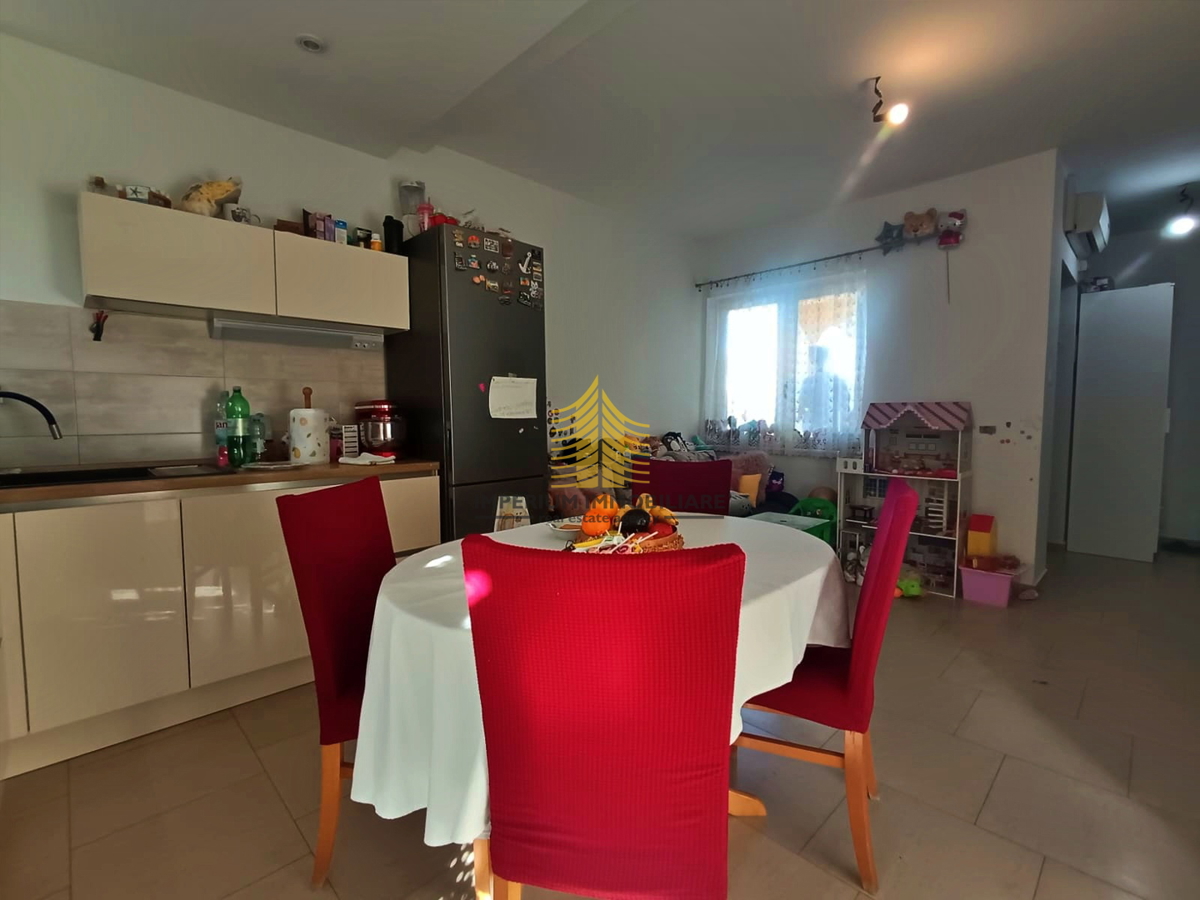 Casa VIR, 350.000 €