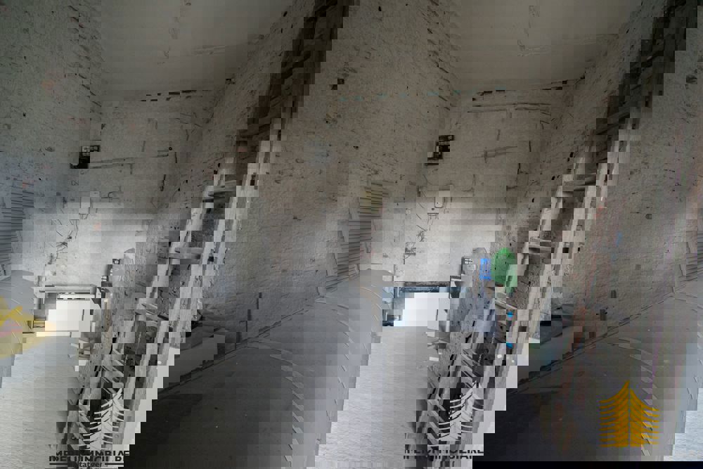 Locale commerciale ZAGREB, 50.000 €