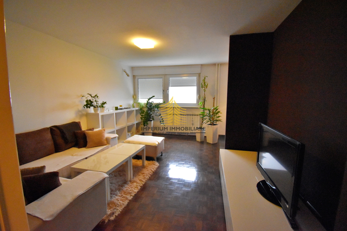 Квартира ZAGREB, 980 €