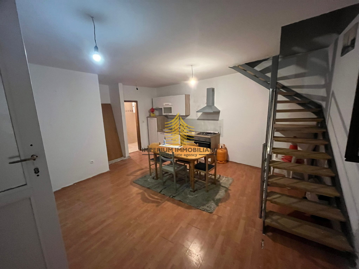 Квартира TROGIR, 400 €