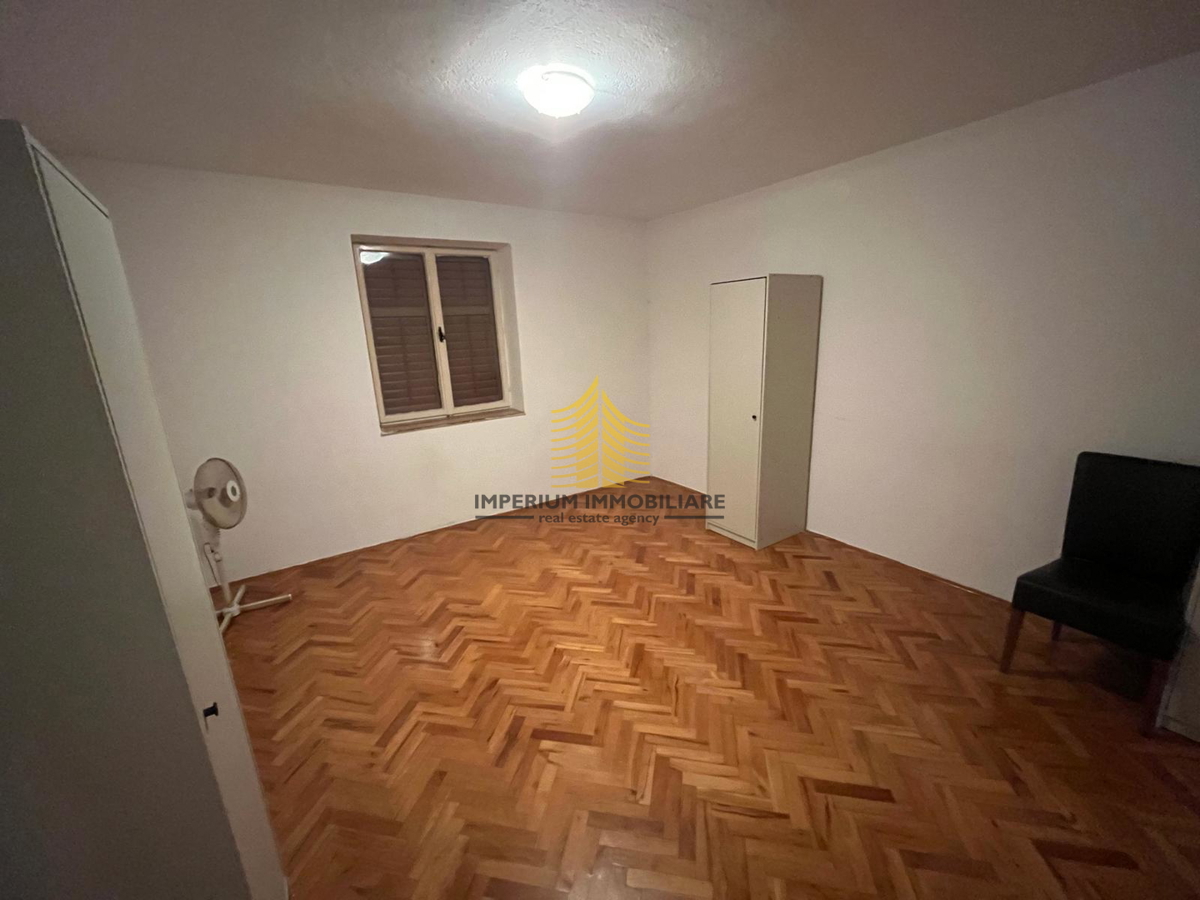 Дом KAŠTELA, 250 €