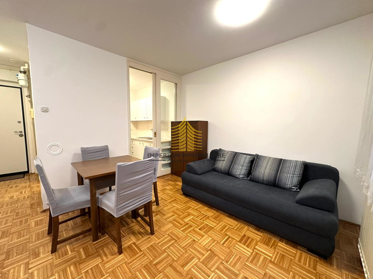 Квартира ZAGREB, 600 €