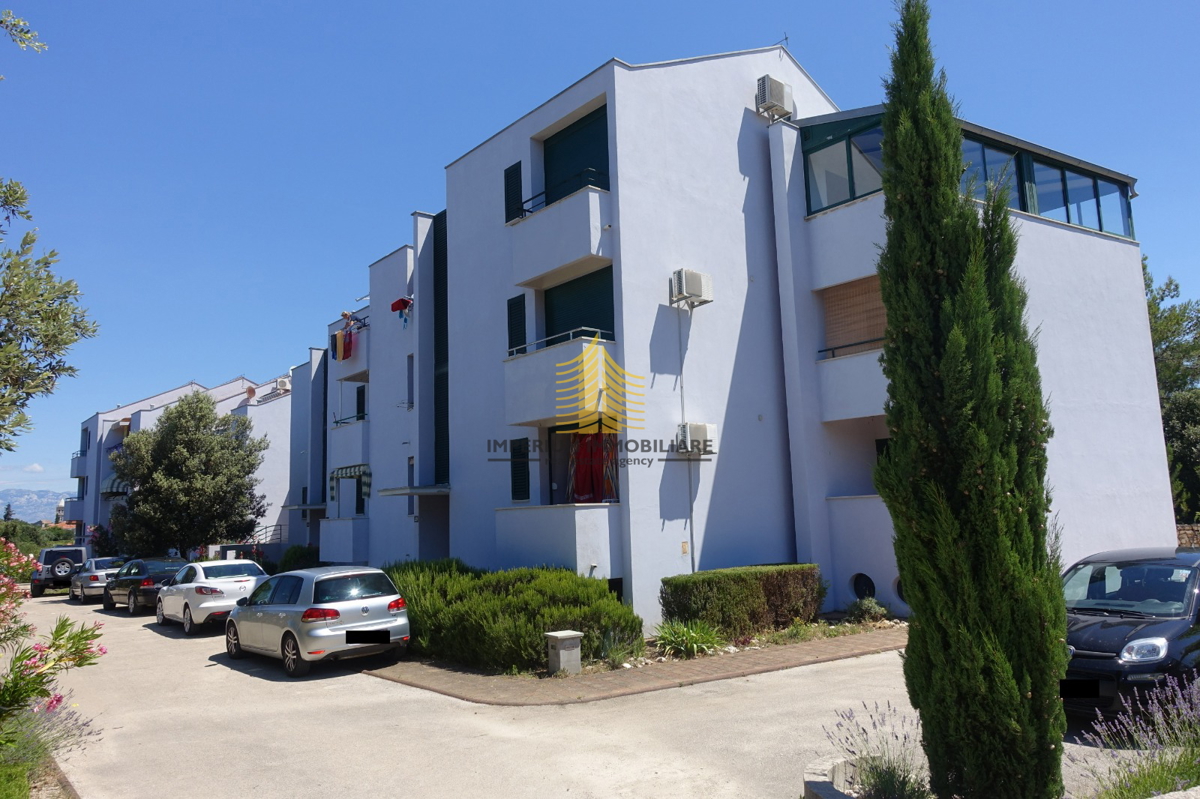 Квартира NIN, 530.000 €