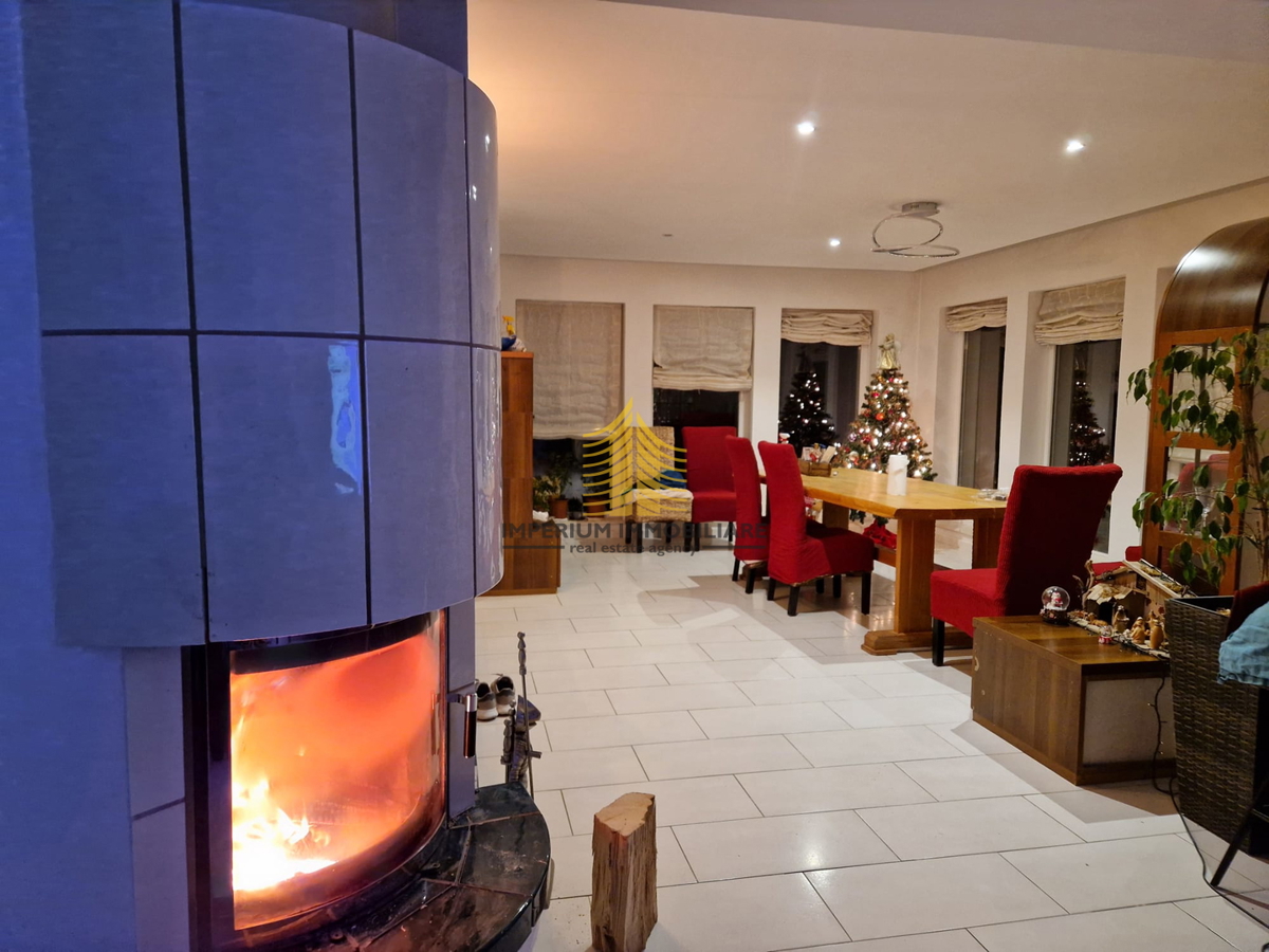 Casa SAMOBOR, 1.250.000 €